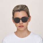 Meller Banna Fossil Olive - Bio Collection - Image 4