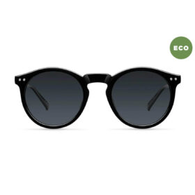 MELLER Kubu All Black