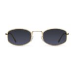 MELLER SUKU GOLD CARBON