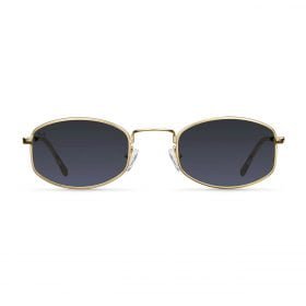 MELLER SUKU GOLD CARBON