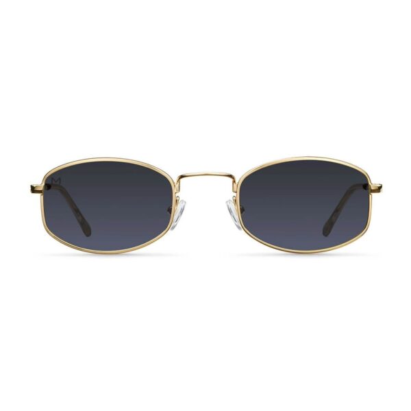 MELLER SUKU GOLD CARBON