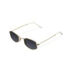MELLER SUKU GOLD CARBON - UV400 Polarised Sunglasses - Image 2