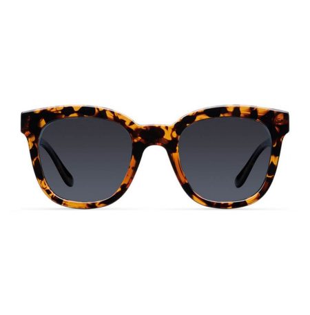 MELLER MAHE TIGRIS CARBON