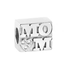 Morellato Drop SCZ507