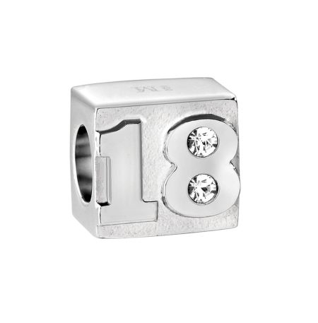 Morellato Drop SCZ608