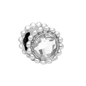 Morellato Drop SCZ772