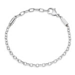 Αλυσίδα Morellato Chain