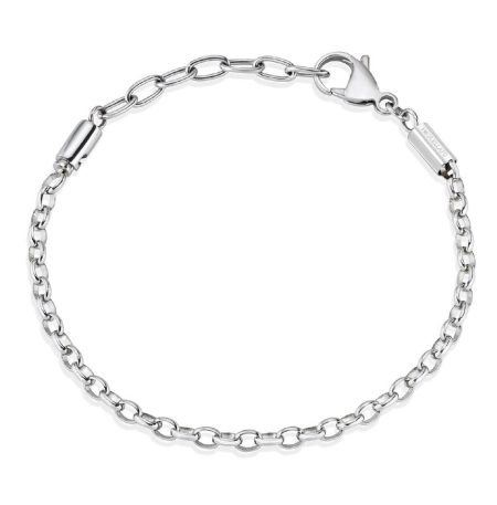 Αλυσίδα Morellato Chain