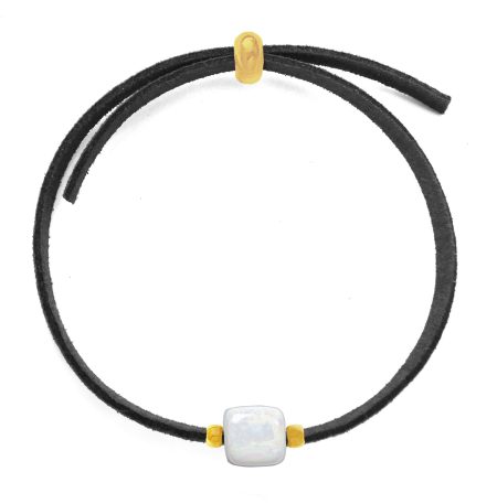 Βραχιόλι Cubeads BL-CBG004