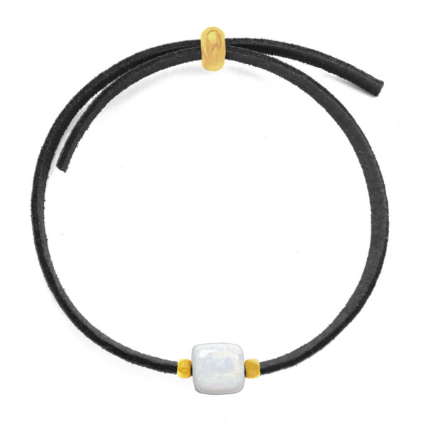 Βραχιόλι Cubeads BL-CBG004