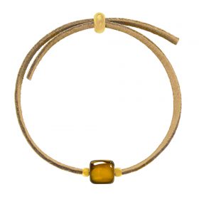 Βραχιόλι Cubeads BL-CBG007