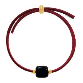 Βραχιόλι Cubeads BL-CBG009