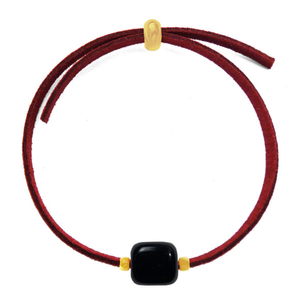 Βραχιόλι Cubeads BL-CBG009