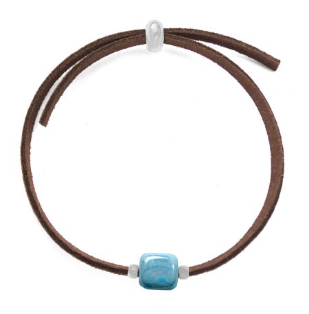 Βραχιόλι Cubeads BL-CBS002