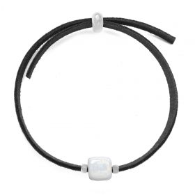 Βραχιόλι Cubeads BL-CBS003