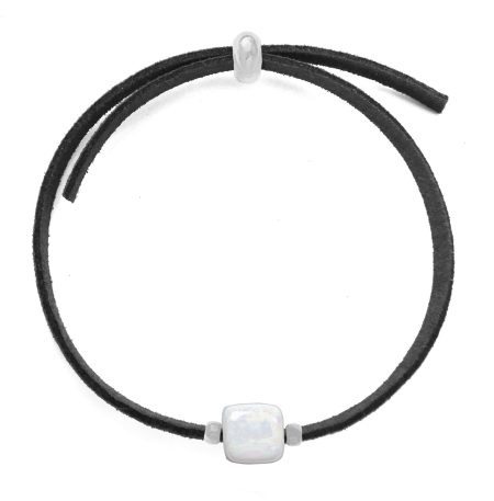 Βραχιόλι Cubeads BL-CBS003