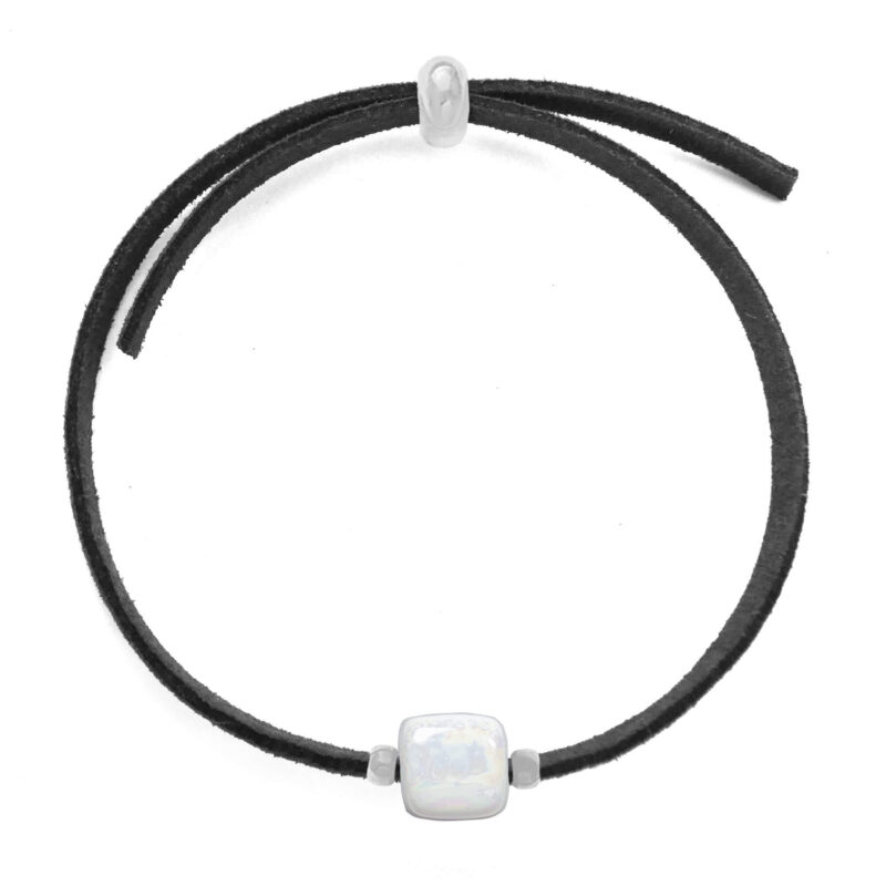 Βραχιόλι Cubeads BL-CBS003