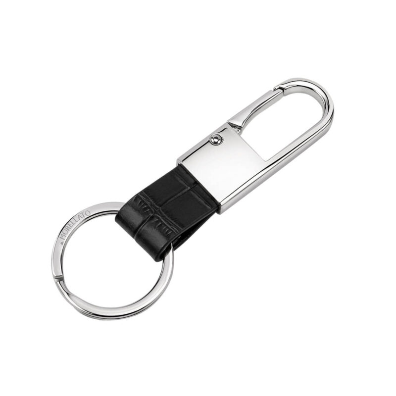 Μπρελόκ Morellato Prestige SU0633