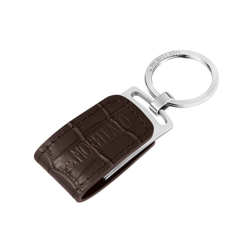 Μπρελόκ Morellato Memory SU4914 16Gb USB