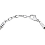 morellato chain