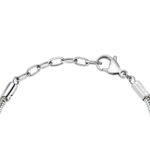 morellato snake chain