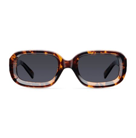 MELLER Dashi Tigris Carbon
