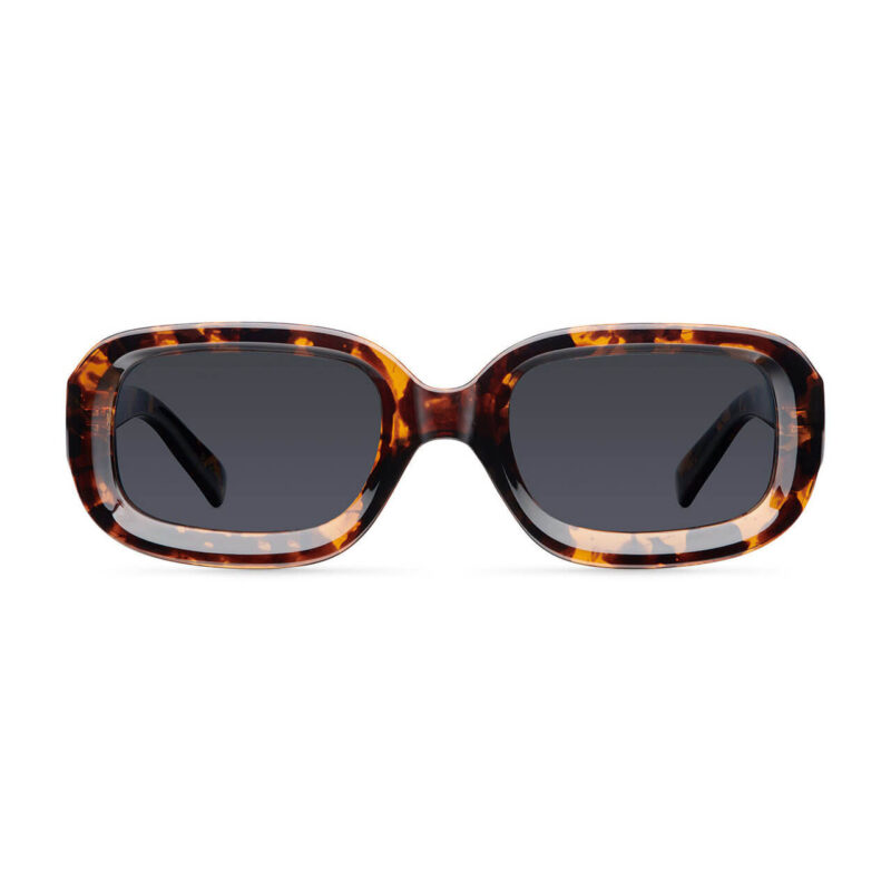 MELLER Dashi Tigris Carbon