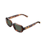 MELLER Dashi Tigris Olive