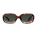MELLER Dashi Tigris Olive