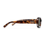 MELLER Dashi Tigris Olive