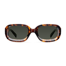 MELLER Dashi Tigris Olive