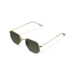 MELLER EYASI GOLD OLIVE