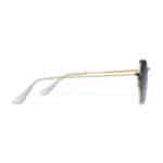 MELLER ENDO GOLD CARBON
