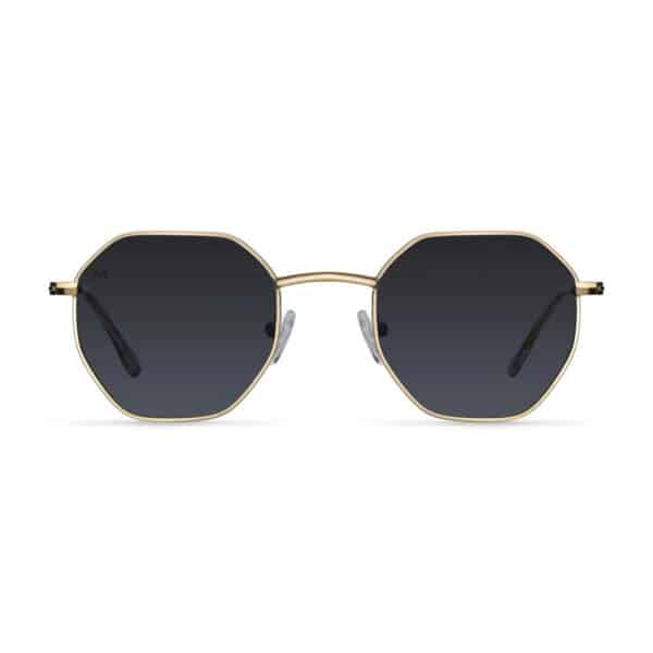 MELLER ENDO GOLD CARBON