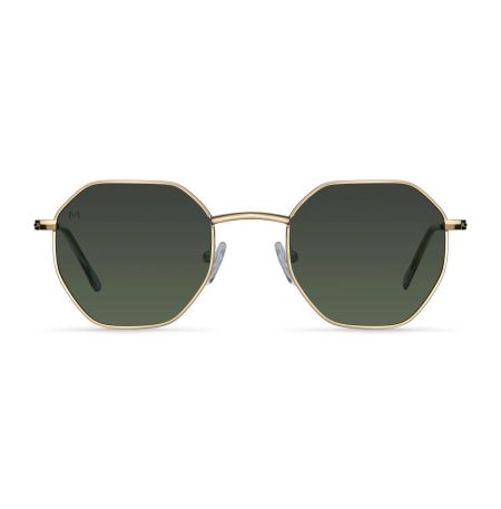 MELLER ENDO GOLD OLIVE