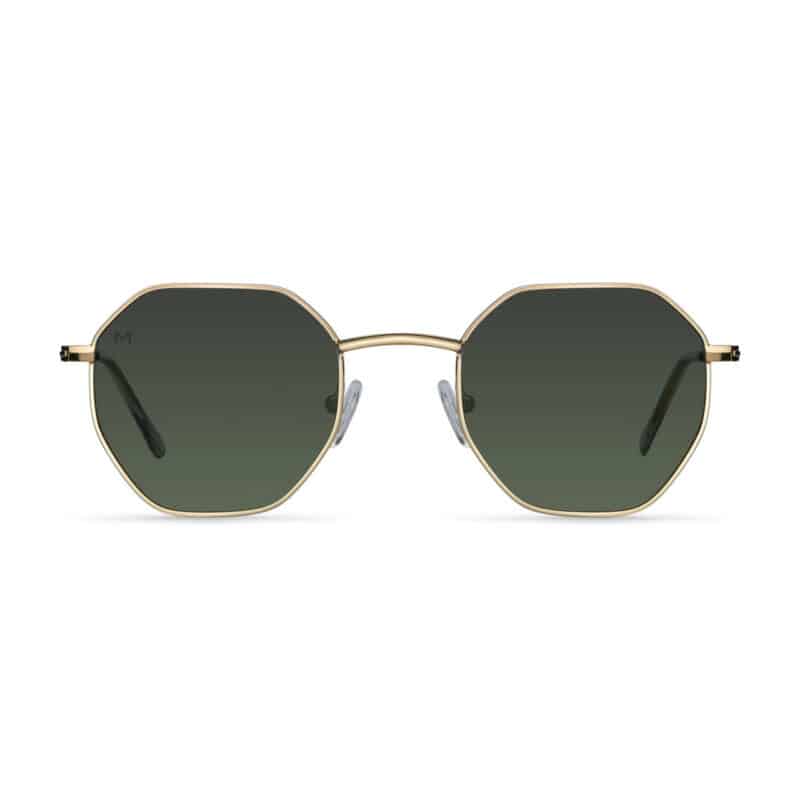 MELLER ENDO GOLD OLIVE