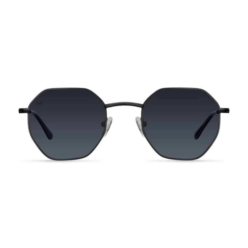 MELLER ENDO ALL BLACK