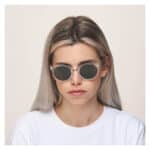 KUBU MINOR OLIVE