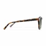 KUBU TIGRIS OLIVE