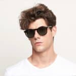 KUBU TIGRIS OLIVE