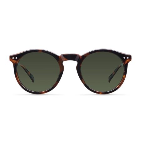 KUBU TIGRIS OLIVE