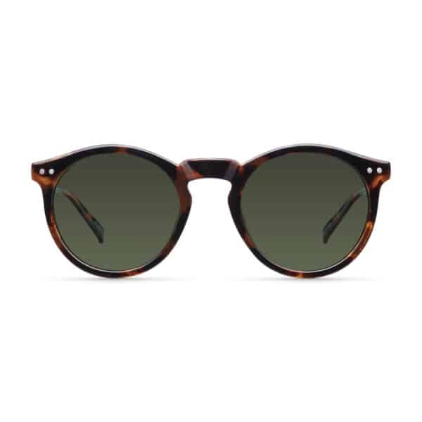 KUBU TIGRIS OLIVE