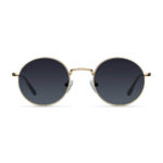 MELLER KENDI GOLD CARBON