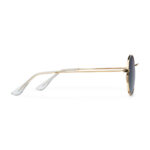 MELLER KENDI GOLD CARBON
