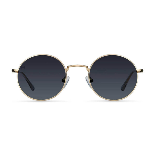 MELLER KENDI GOLD CARBON
