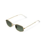 MELLER SUKU GOLD OLIVE