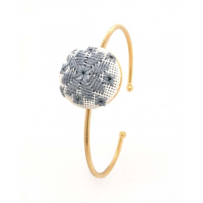 Βραχιόλι Nefeli