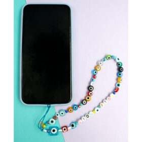 Phone Strap Ftou της Lifelikes