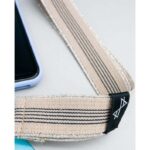 Phone Strap με Ζώδιο της Lifelikes