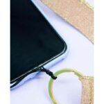Phone Strap Lucky της Lifelikes